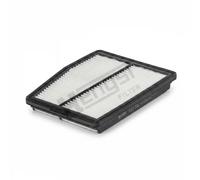Hengst & Co Filtro aria E2178L Cartuccia per Hyundai, Kia