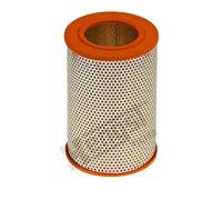 Filtro aria Cartuccia filtro E220L HENGST FILTER per MERCEDES-BENZ PORSCHE OPEL