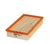 HENGST FILTER E227L Filtro aria