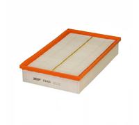 HENGST FILTER E242L Filtro aria