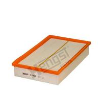 HENGST FILTER E242L Filtro aria