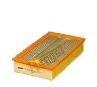 HENGST FILTER E242L01 Filtro aria