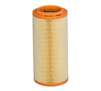 HENGST FILTER E299L Filtro aria