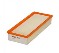 HENGST FILTER E29L Filtro aria