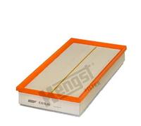 Filtro aria Cartuccia filtro E301L01 HENGST FILTER per AUDI SKODA VW SEAT
