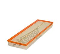HENGST FILTER E309L Filtro aria