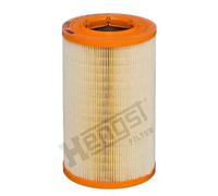 Filtro aria Cartuccia filtro E328L HENGST FILTER per PEUGEOT FIAT CITROËN