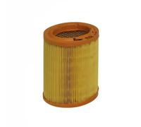 HENGST FILTER E332L Filtro aria