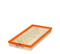 Filtro aria Cartuccia filtro E336L HENGST FILTER per VOLVO S40 I V40 Familiare