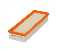 HENGST FILTER E344L Filtro aria