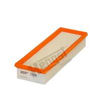 Filtro aria Cartuccia filtro E344L HENGST FILTER per PEUGEOT CITROËN RENAULT