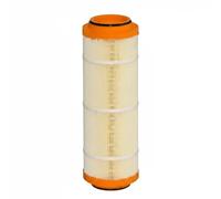 HENGST FILTER Filtro aria
