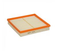 HENGST FILTER Filtro aria