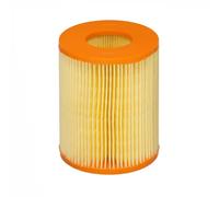 HENGST FILTER E379L Filtro aria