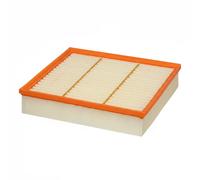 Filtro aria HENGST FILTER E381L