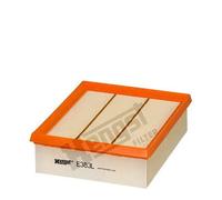 HENGST FILTER E383L Filtro aria