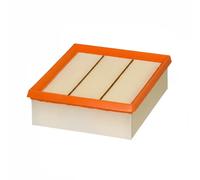 HENGST FILTER E383L Filtro aria