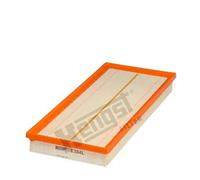 Filtro aria Cartuccia filtro E384L HENGST FILTER per BMW 3 Compact 3 3 Touring