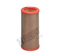 Filtro aria Cartuccia filtro E387L HENGST FILTER per RENAULT 19 II Chamade 19 II
