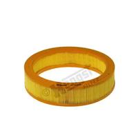 HENGST FILTER E392L Filtro aria