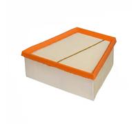 HENGST FILTER E395L Filtro aria