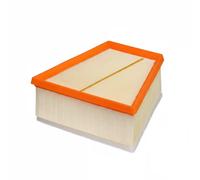 HENGST FILTER E395L01 Filtro aria