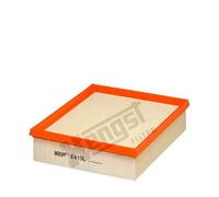 HENGST FILTER E415L Filtro aria