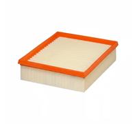 HENGST FILTER E415L Filtro aria
