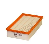 HENGST FILTER Filtro aria per BMW FORD GENERAL MOTORS E41L