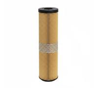 Filtro aria HENGST FILTER E421L