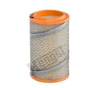 Filtro aria Cartuccia filtro E430L HENGST FILTER per RENAULT CITROËN