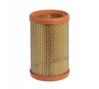 Filtro aria Cartuccia filtro E432L HENGST FILTER per RENAULT NISSAN