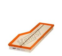 HENGST FILTER Filtro aria