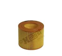 Filtro aria Cartuccia filtro E460L HENGST FILTER per SAAB 9-5 9-5 Familiare