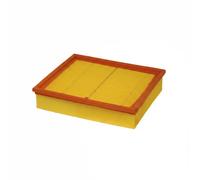 Hengst & Co Filtro aria E466L per OPEL, VAUXHALL