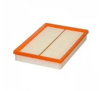 Filtro aria HENGST FILTER E468L