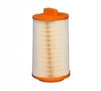 HENGST FILTER E472L Filtro aria