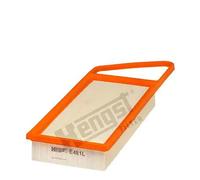 Filtro aria Cartuccia filtro E481L HENGST FILTER per PEUGEOT FORD CITROËN TOYOTA