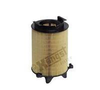 Filtro aria Cartuccia filtro E482L HENGST FILTER per VW SKODA AUDI SEAT