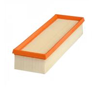 Filtro aria HENGST FILTER E485L