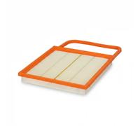 HENGST FILTER Filtro aria