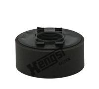 Filtro aria Cartuccia filtro E489L01 HENGST FILTER per BMW 3 Compact 3 Touring 3