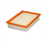Filtro aria HENGST FILTER E494L