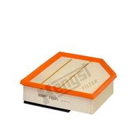 HENGST FILTER E512L Filtro aria per VOLVO XC90 I (275) S60 I (384) V70 II (285)
