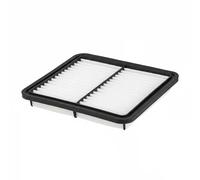 HENGST FILTER E522L Filtro aria