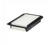 HENGST FILTER Filtro aria E525L per Opel, Suzuki, Vauxhall