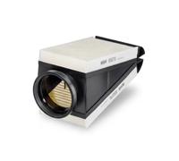 Filtro Aria Hengst Filter E527L per Mercedes Benz