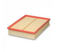 HENGST FILTER E531L Filtro aria