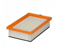 HENGST FILTER E532L Filtro aria per FIAT 500L (351, 352)
