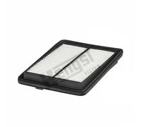 Filtro aria Cartuccia filtro E533L HENGST FILTER per NISSAN RENAULT DACIA
